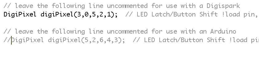 Screen Shot 2015-10-09 at 3.37.09 PM.png