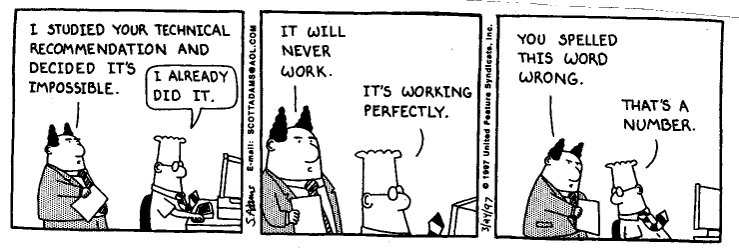 Dilbert1.jpg