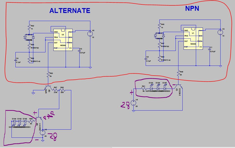 LED PWM TEST.JPG