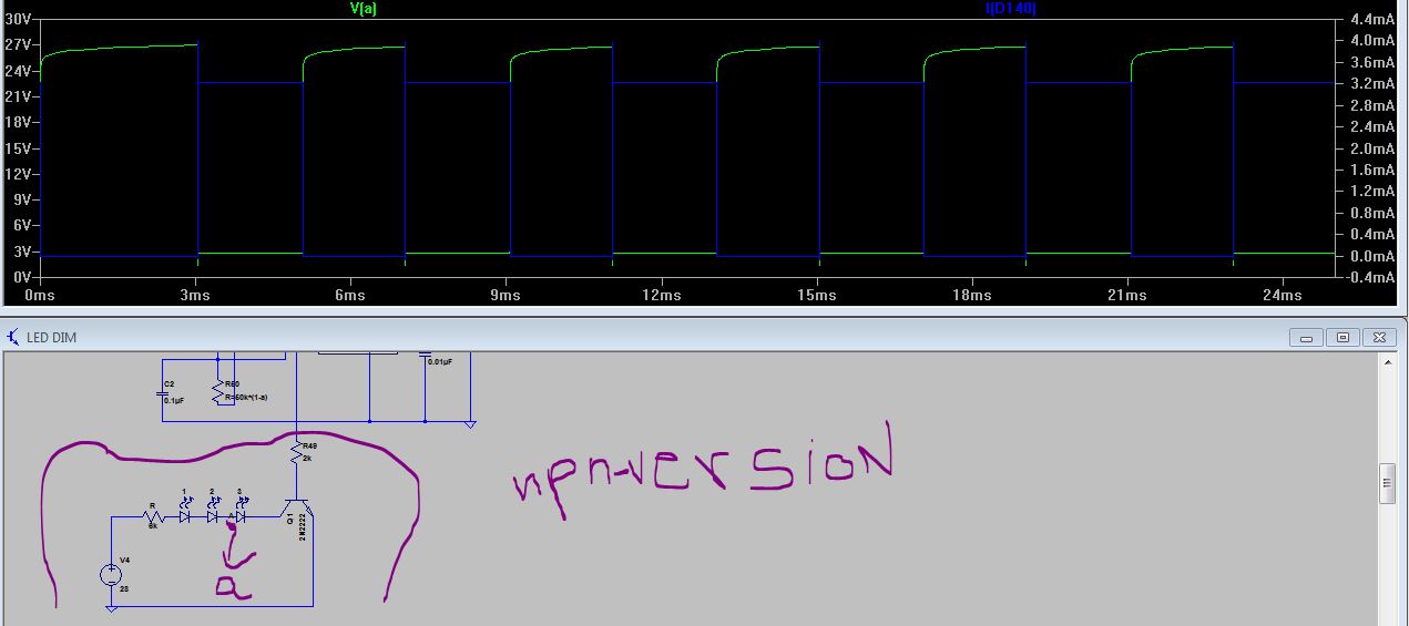 LED_Voltage-Current_(npn).JPG