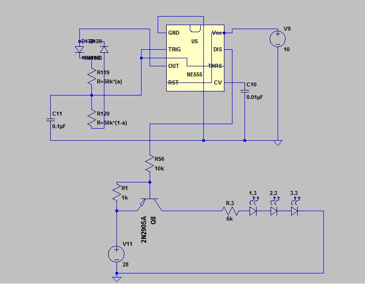 PNP_Version_PWM.JPG