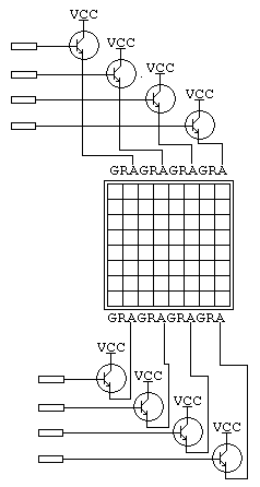 common_anodes.PNG