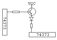 74373 matrix setup.PNG