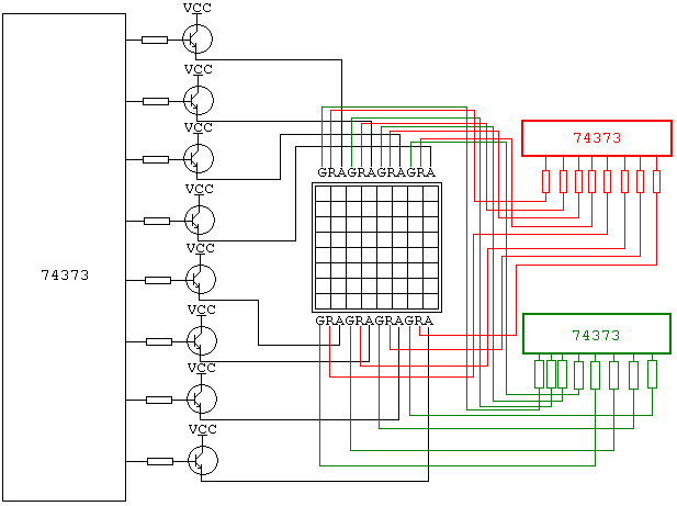 8x8_rg_schematic.PNG