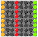 8x8led2.jpg