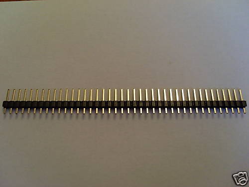 pin strip.jpg