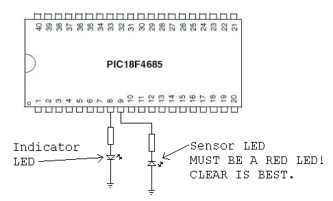 led_sensor.PNG