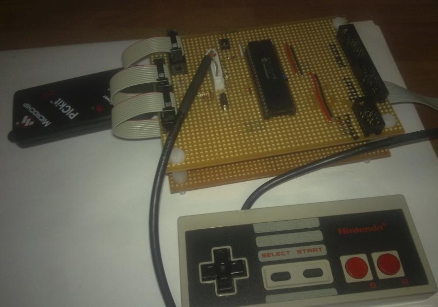 micro board with nes.jpg