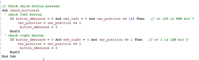 code.jpg
