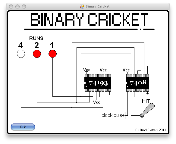 BinaryCricket.png