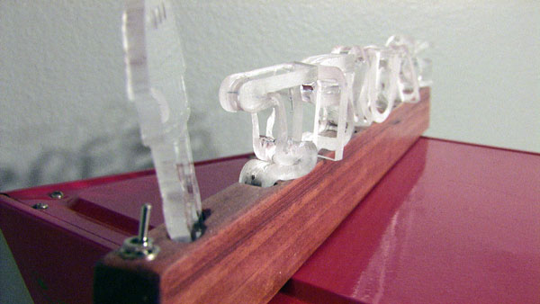 side_view_01.jpg