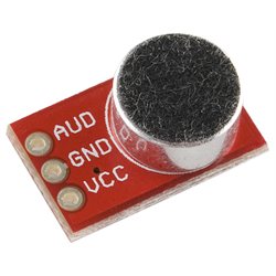breakout-board-electret-microphone.jpg
