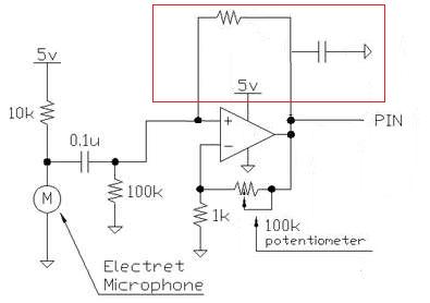 ELECTRET MIC - Low pass filterbox.jpg