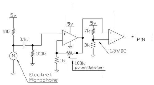 ELECTRET MIC1.jpg
