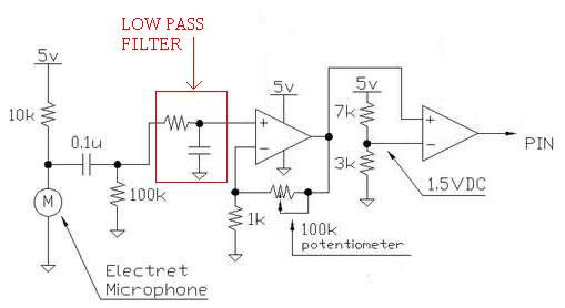 ELECTRET MIC1.jpg