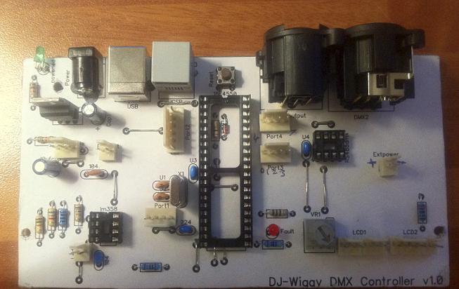 pcb0.1.JPG