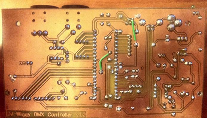pcb0.2.JPG