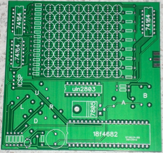 PCBFront.jpg