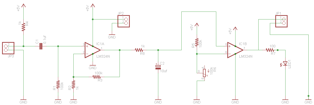 Beat detector.png