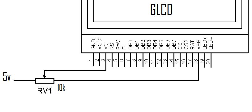 GLCD Pot connections.jpg