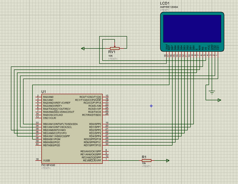schematic.jpg