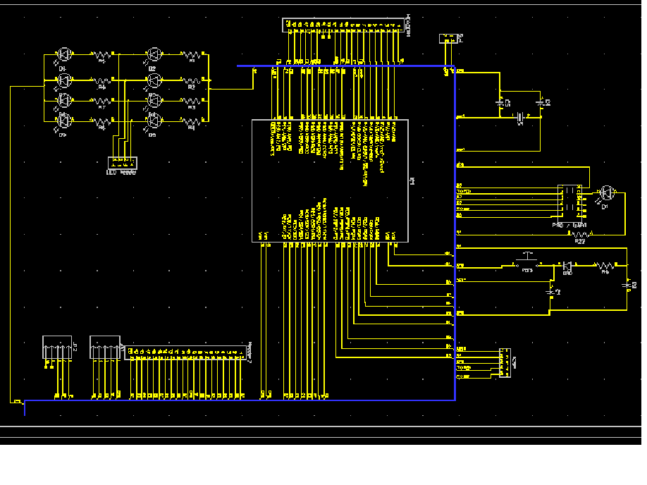 new pic board.png