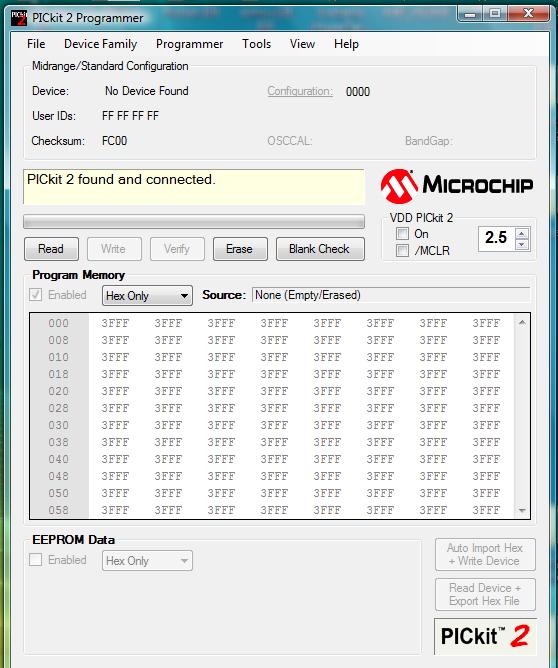 pickit2app.jpg