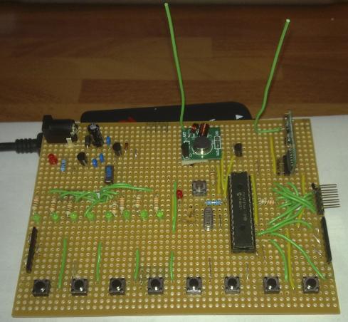 Transceiverv1.jpg