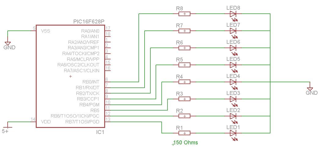 KnightRider8Leds.jpg