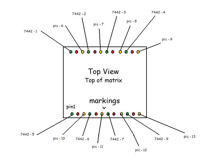 matrixconnections.jpg