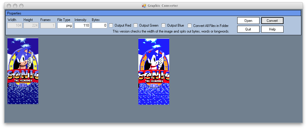 screen-capture-4.png