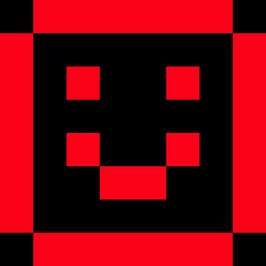 screen-capture-7.png