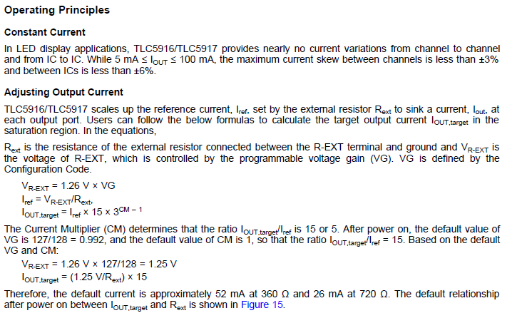current%20calculations.png