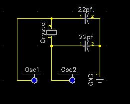 hacky%20add%20on%20board.jpg