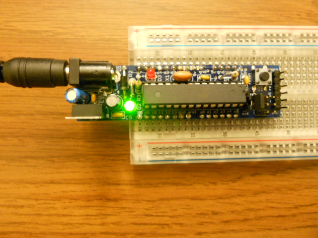 BoArduino 006.jpg