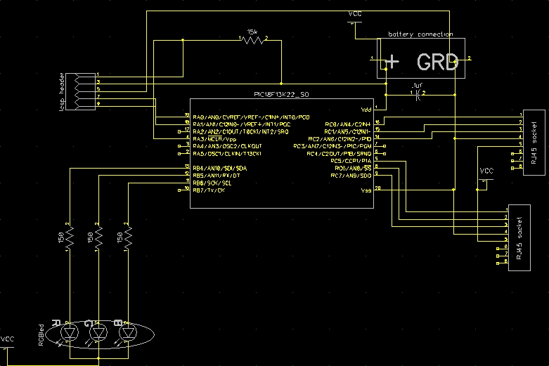 schematic candles.jpg