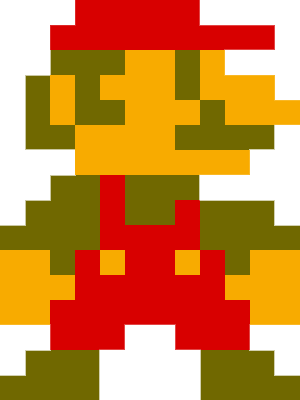 Pixel-mario.gif