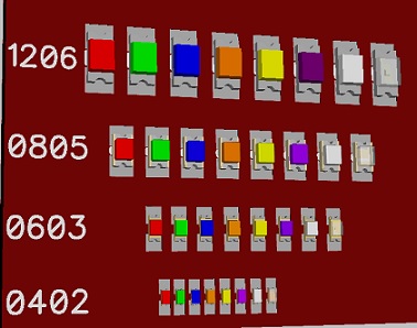 leds smd v1.1.jpg