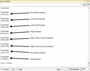 NESControlPadCapturedData